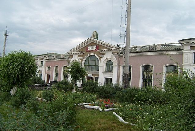 Юбилейный вечер «Дунаевские. Двойной портрет»